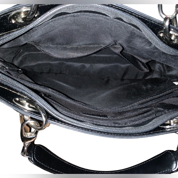 BEIJO HANDBAG - Picture 8 of 11